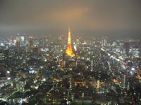 �����ޤǤ�ʤ�������