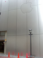 �ǣ�����