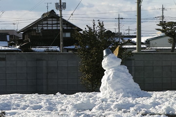 割と大作